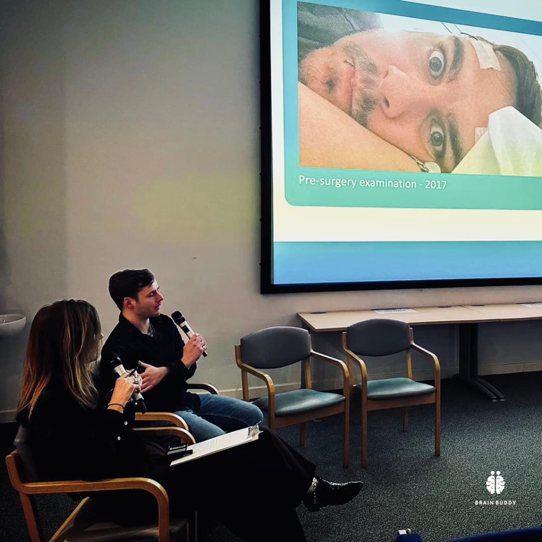 About 38 Byfield LLC