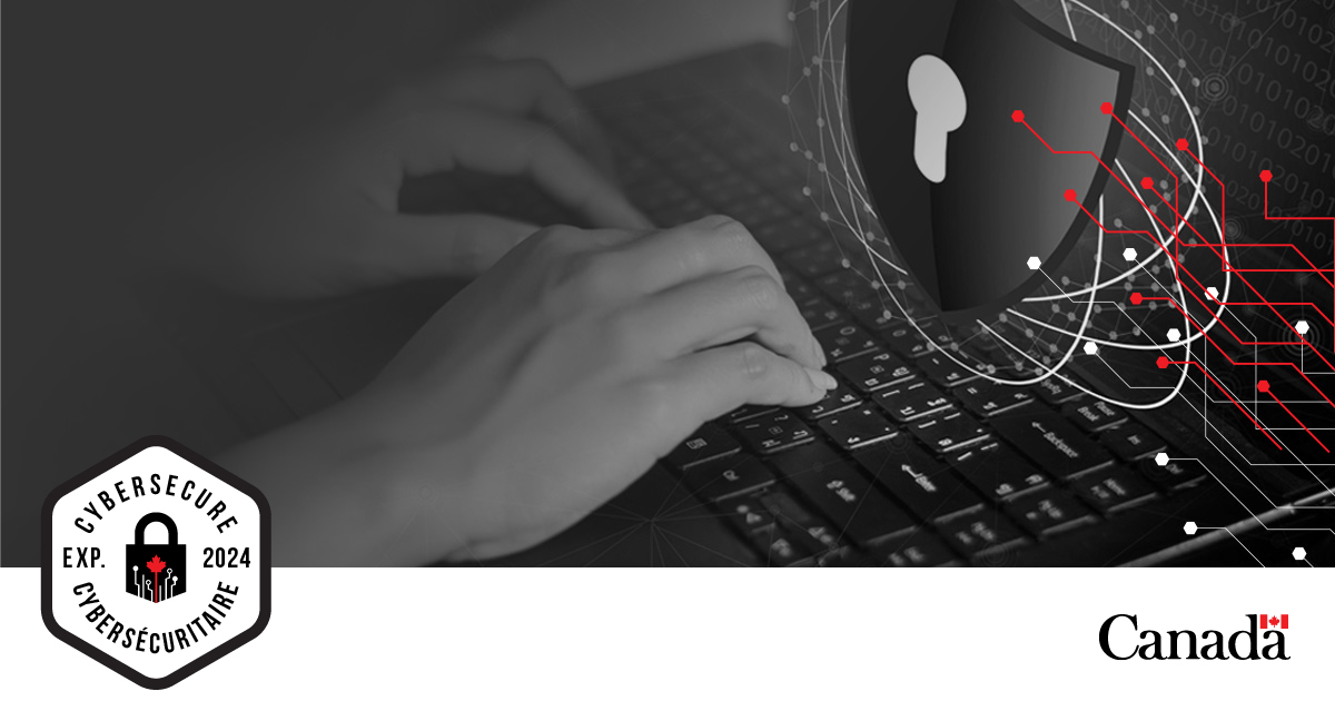 Workforce and job preparation