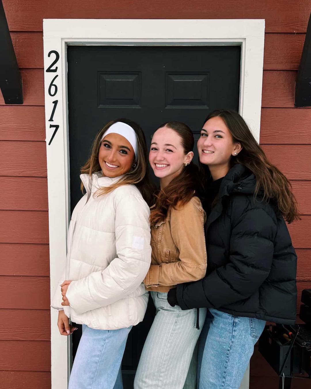 Housing activation and safe sites